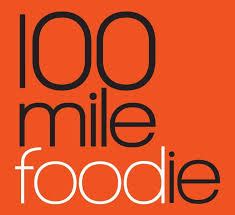 100 mile foodie|100 mile foodie cooking school.